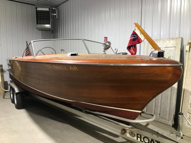 Image for Bucks County Country Estate Auction - Antiques & Collectibles