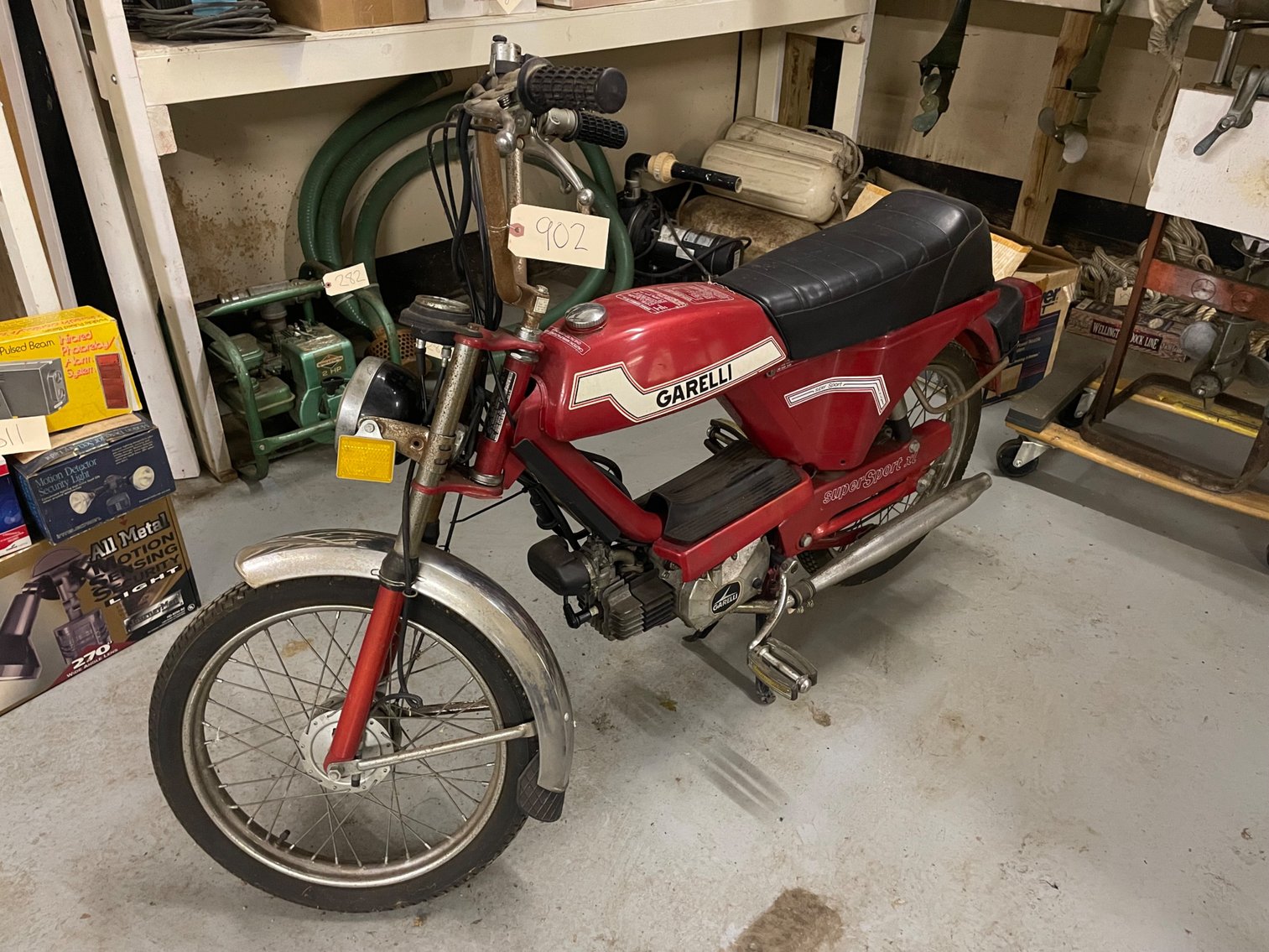 Image for Bucks County Country Estate Auction - Antiques & Collectibles