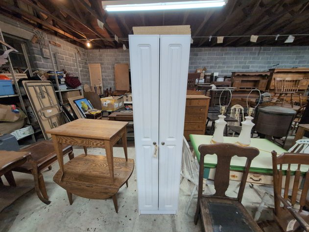 Image for #2 Furniture, Household Items & Collectibles Online Auction - Boyertown PA  - SECOND FLOOR