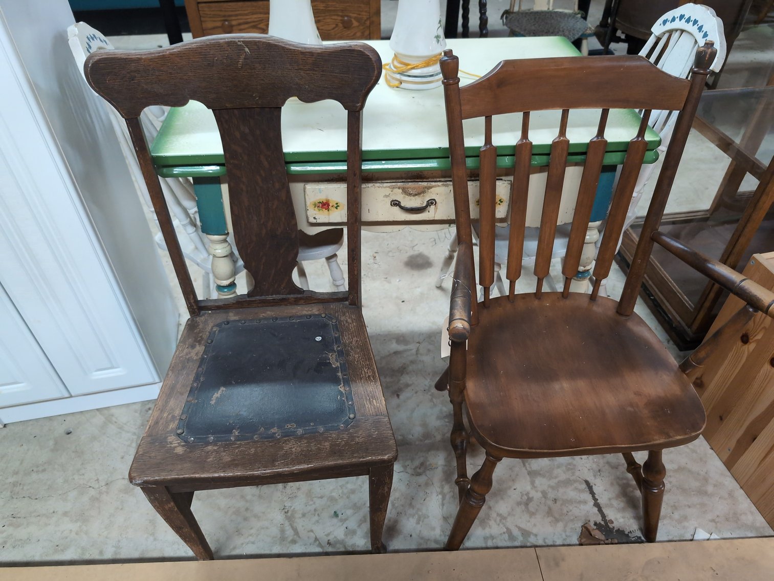 Image for #2 Furniture, Household Items & Collectibles Online Auction - Boyertown PA  - SECOND FLOOR