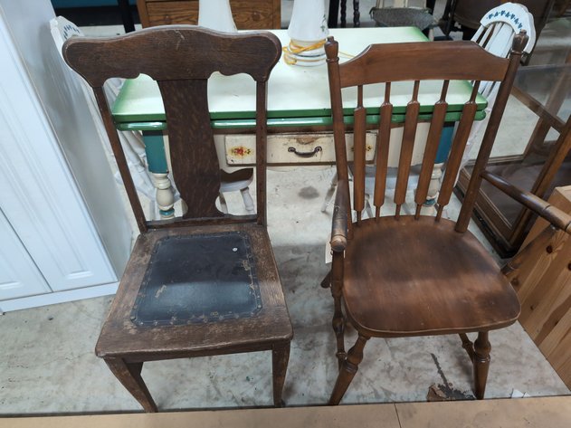Image for #2 Furniture, Household Items & Collectibles Online Auction - Boyertown PA  - SECOND FLOOR