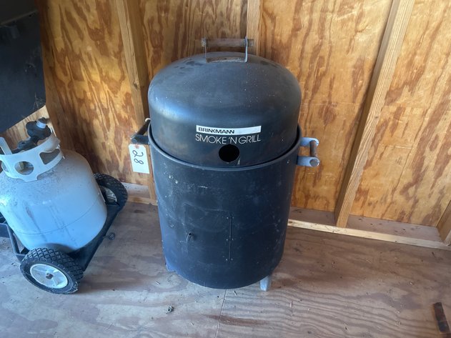 Image for Lancaster County Estate Auction – East Petersburg, PA