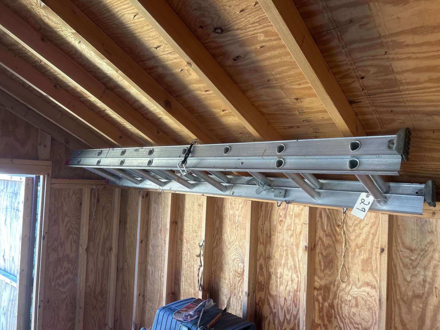 Image for Lancaster County Estate Auction – East Petersburg, PA