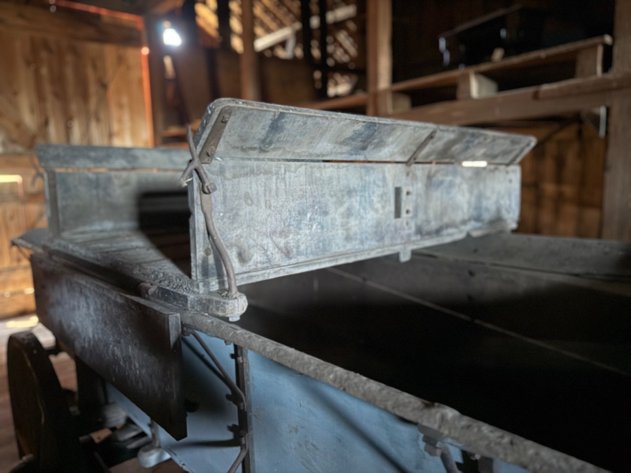 Image for Bucks County Country Estate Auction - Antiques & Collectibles