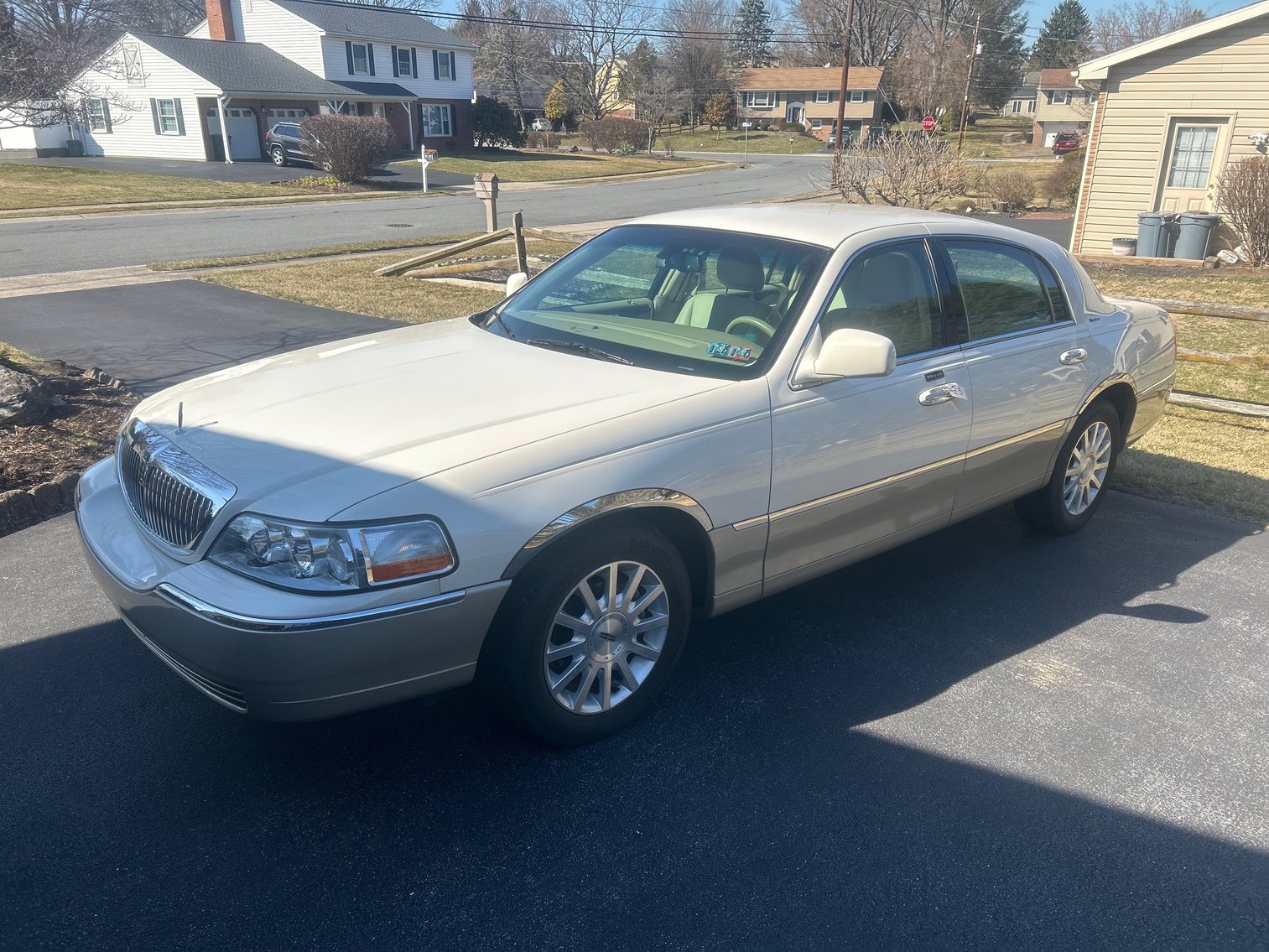 Image for Lancaster County Estate Auction – East Petersburg, PA