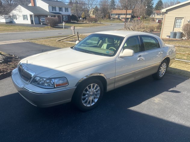 Image for Lancaster County Estate Auction – East Petersburg, PA