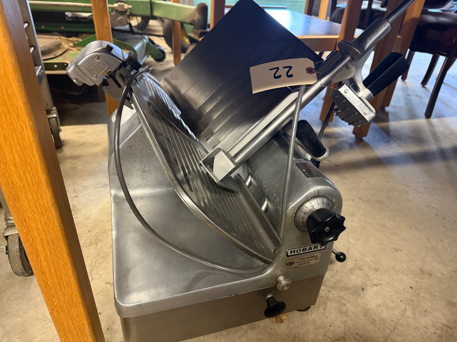 Image for Spring-Ford School District Surplus Equipment Online Auction - Royersford, PA