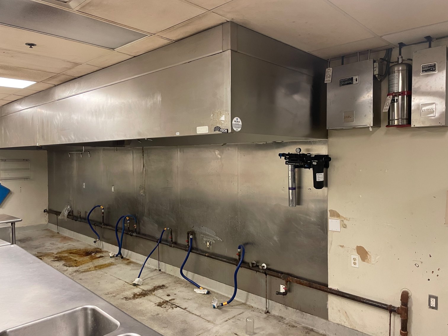 Image for Oaks Race Sportsbook & Turfclub Complete Liquidation Auction – Oaks, PA