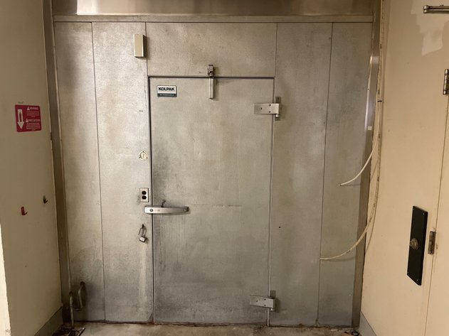 Image for Oaks Race Sportsbook & Turfclub Complete Liquidation Auction – Oaks, PA