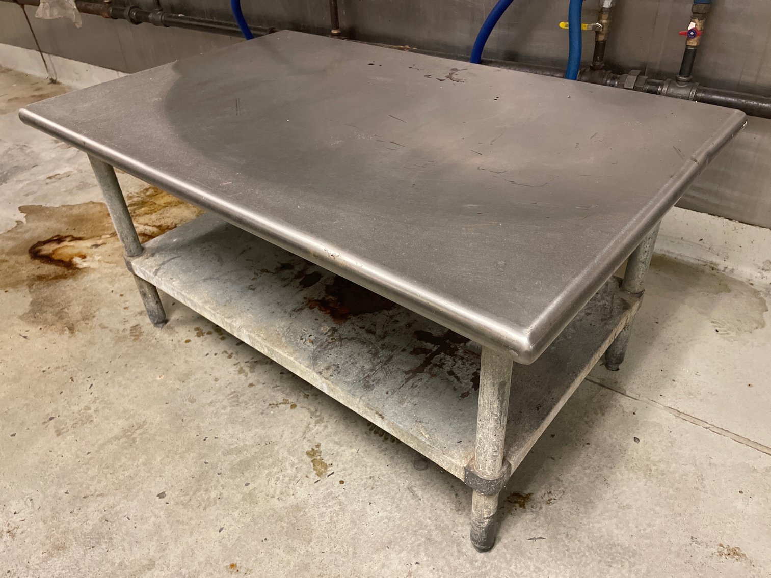 Image for Oaks Race Sportsbook & Turfclub Complete Liquidation Auction – Oaks, PA