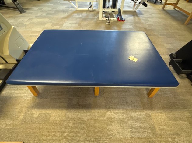 Image for Rehab Center Online Liquidation Auction – Phoenixville, PA