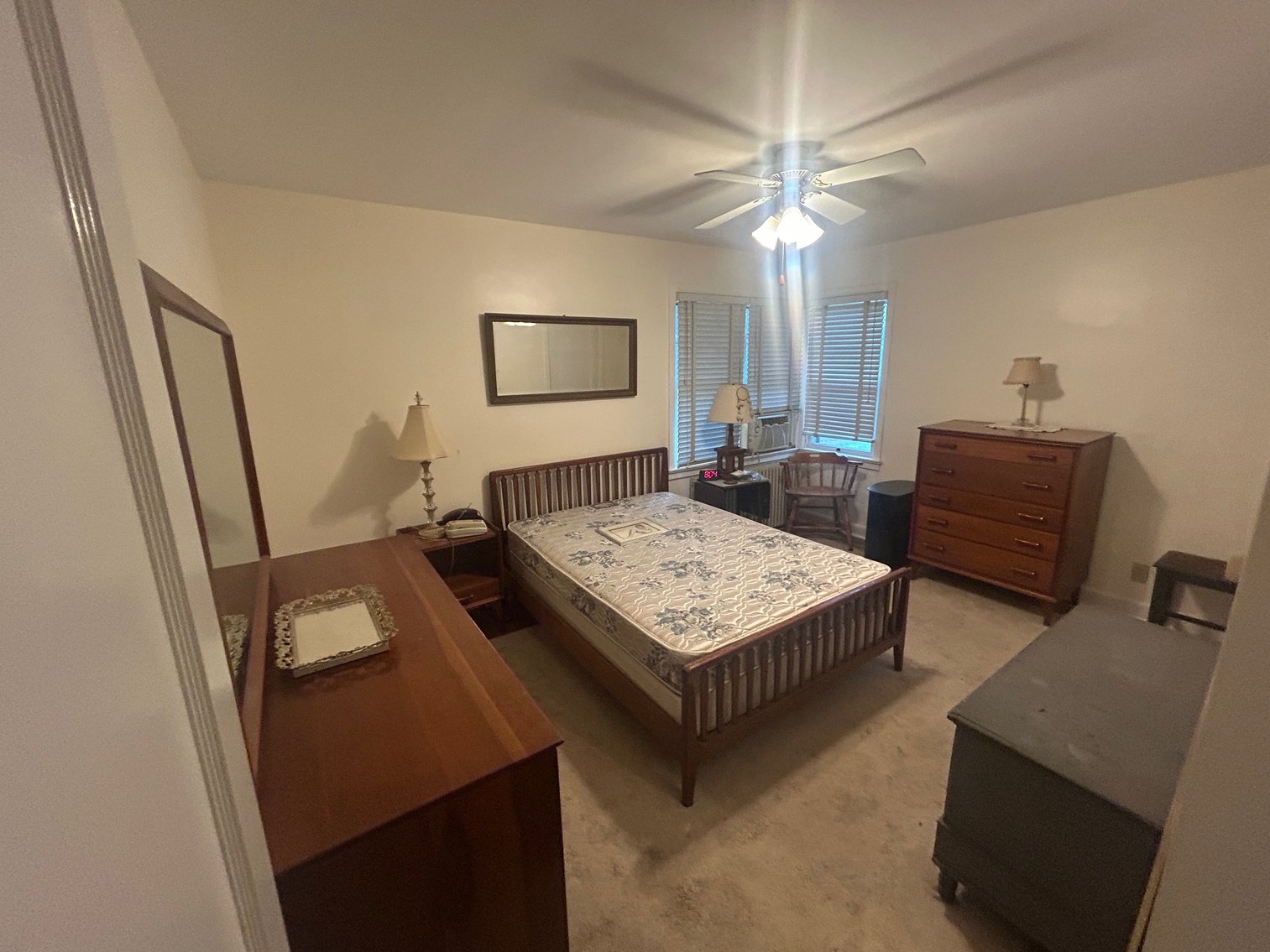 Image for 646 Willow St LIVE Public Real Estate Auction - Pottstown, PA