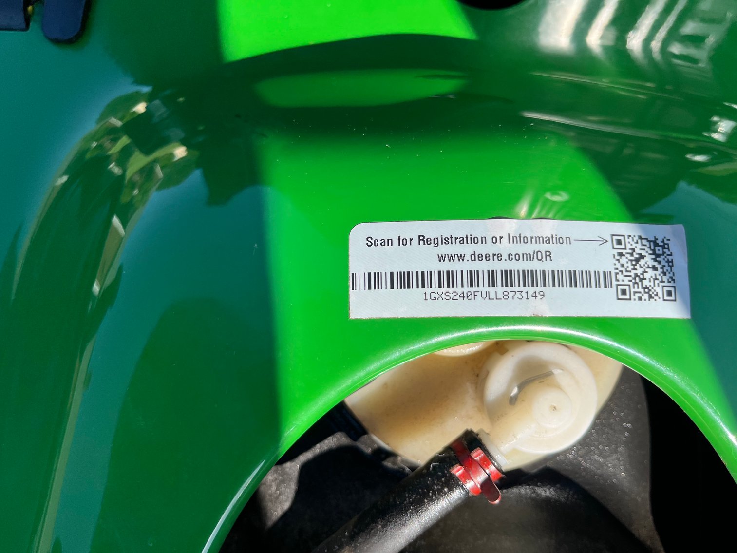 Image for Swamp Pike LIVE Living Estate Auction Furniture, Old Bicycles & Chevy Truck - Gilbertsville, PA 