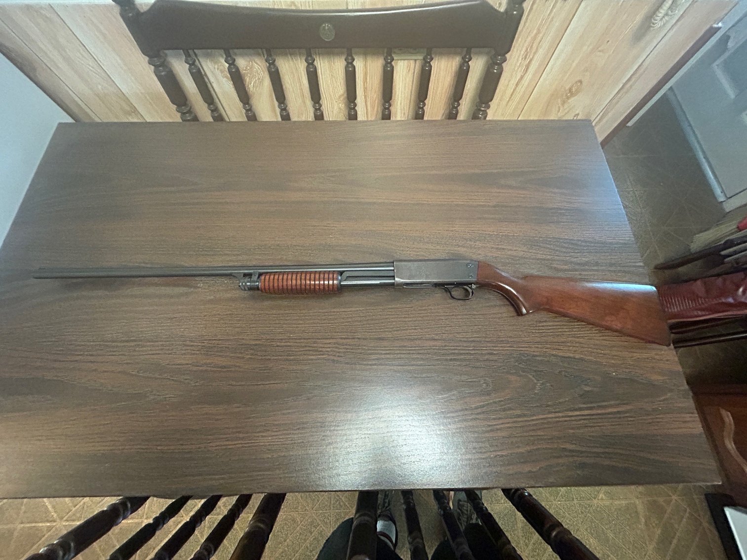 Image for LIVE Estate Auction Tools, Old Bicycle Parts, Furniture, Household Items and More - Pottstown PA