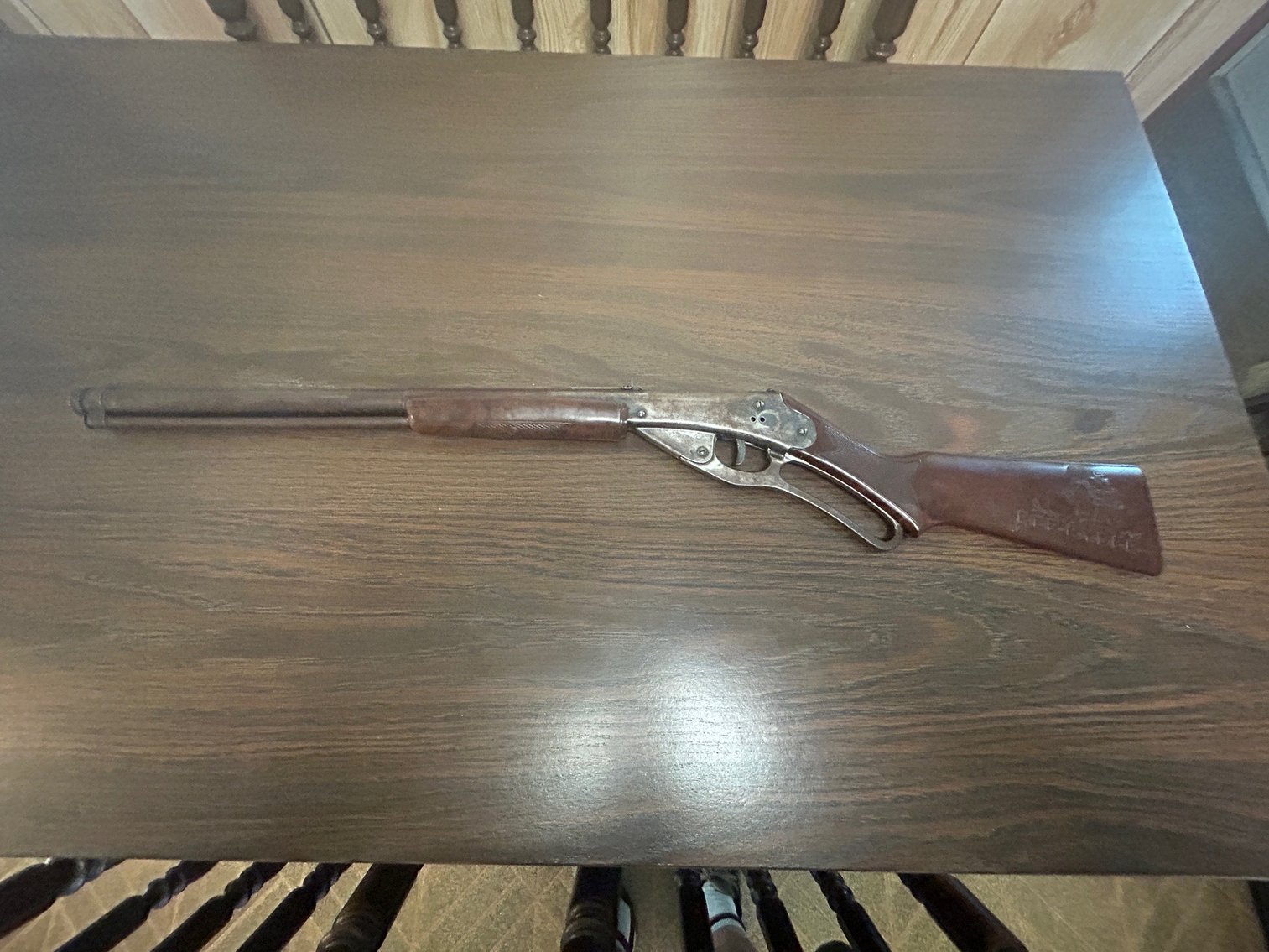 Image for LIVE Estate Auction Tools, Old Bicycle Parts, Furniture, Household Items and More - Pottstown PA