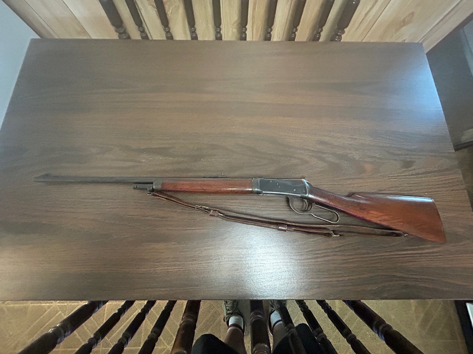 Image for LIVE Estate Auction Tools, Old Bicycle Parts, Furniture, Household Items and More - Pottstown PA