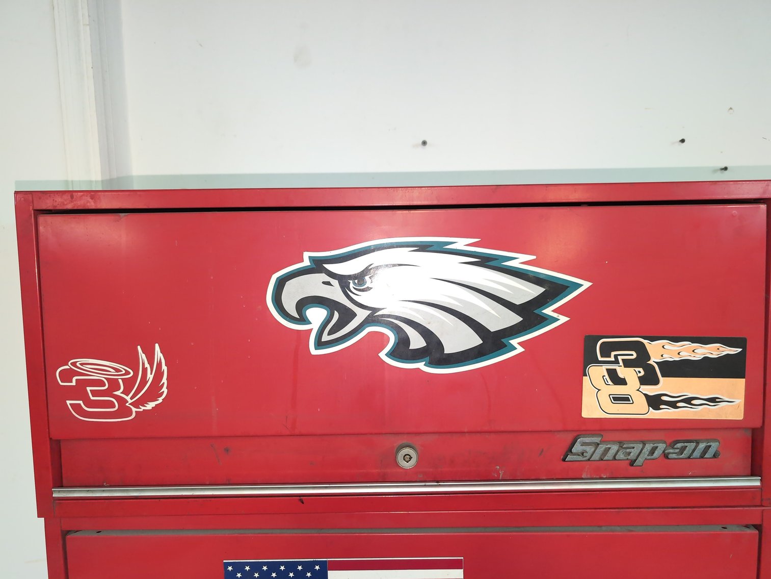 Image for Snap On and Automotive Tools Online Auction - Boyertown, PA