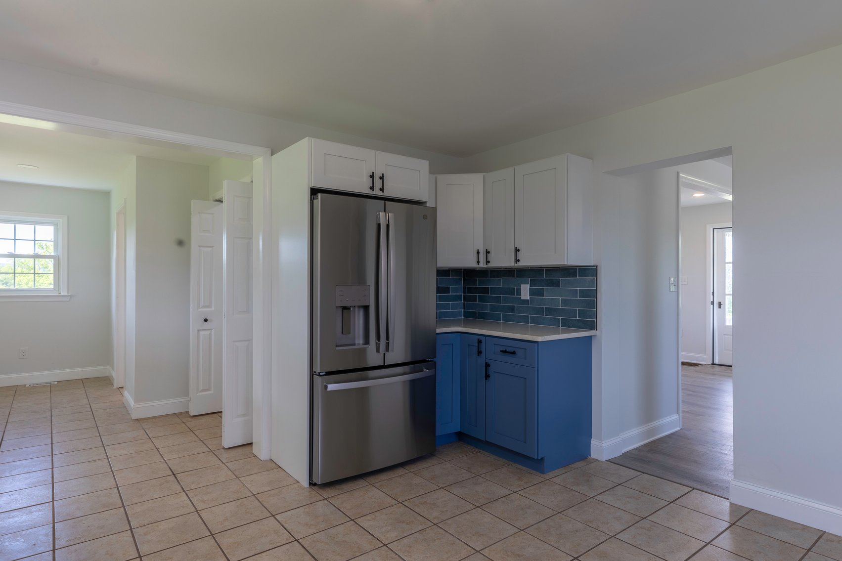 Image for 2507 Limekiln Rd LIVE Farm Real Estate Auction - Douglassville, PA