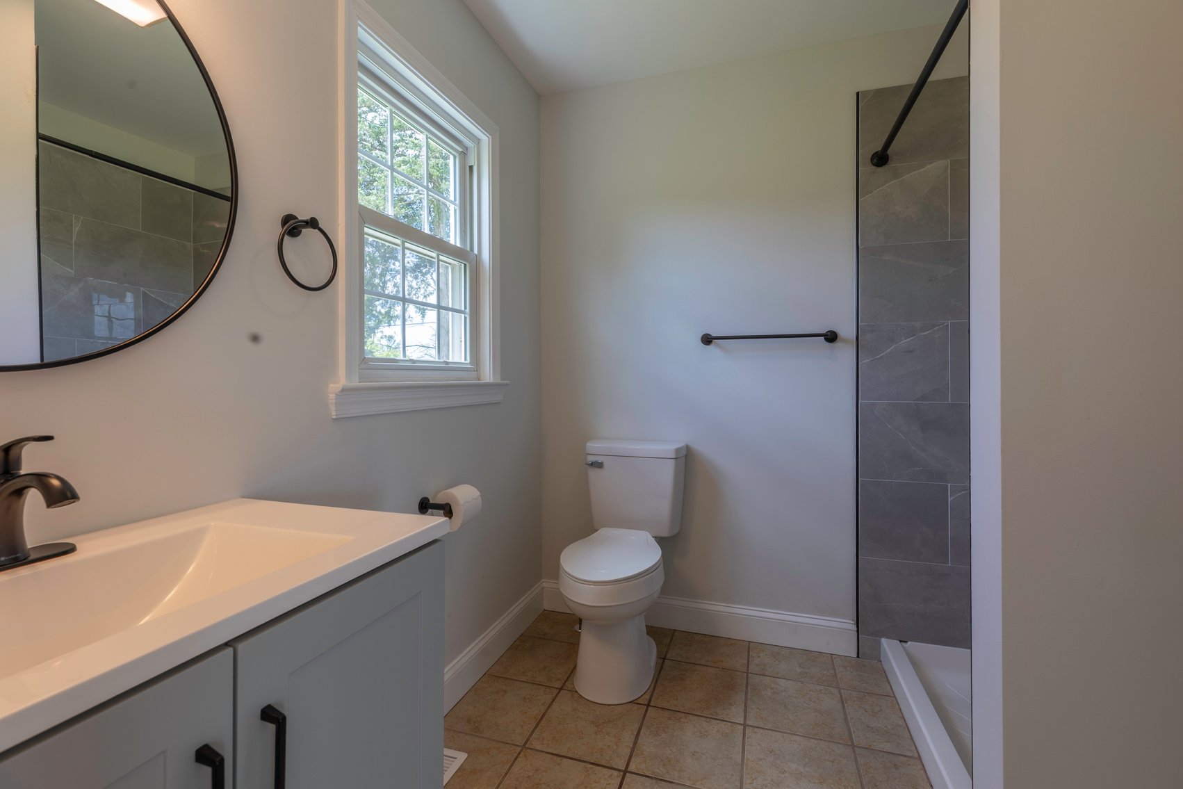 Image for 2507 Limekiln Rd LIVE Farm Real Estate Auction - Douglassville, PA