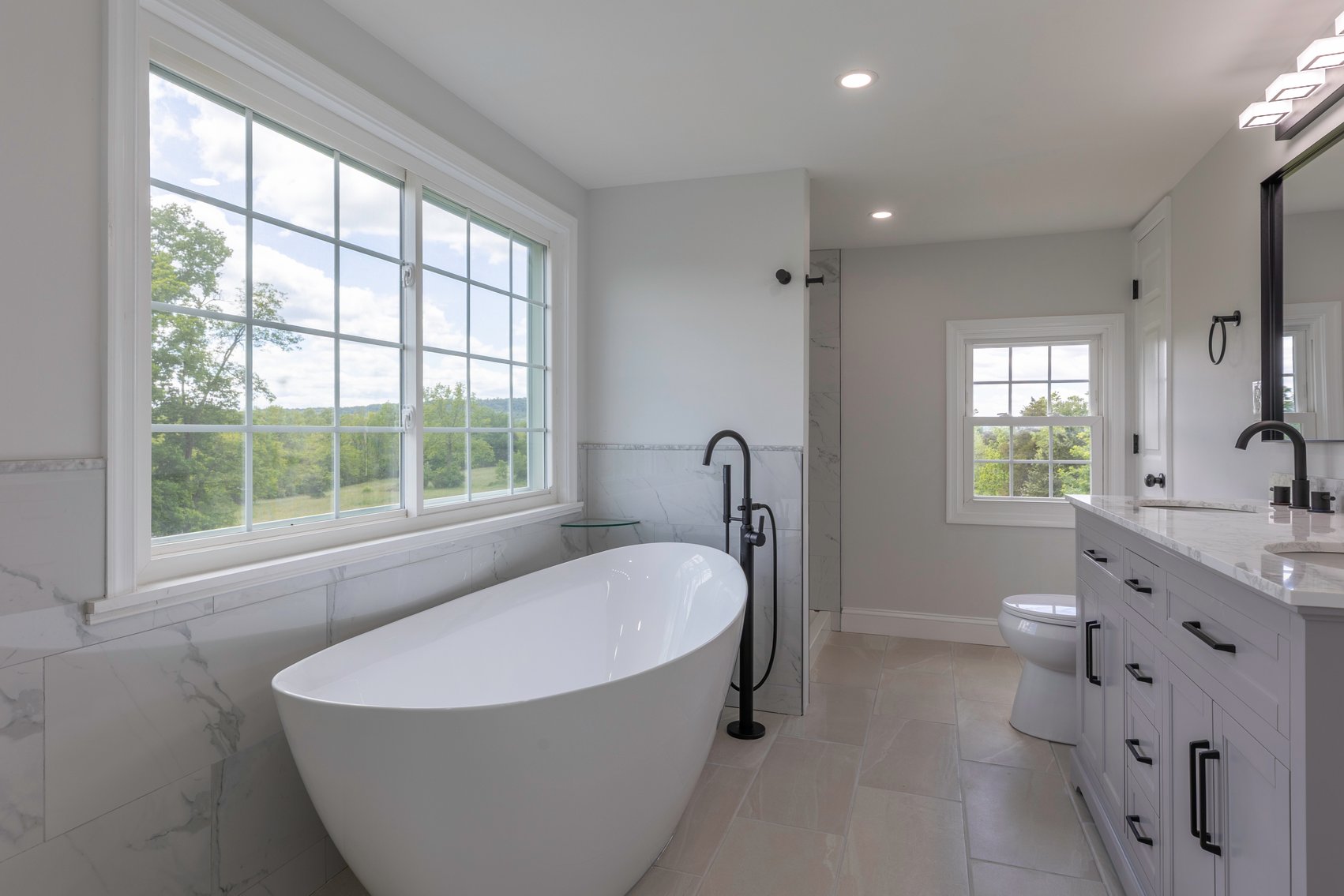 Image for 2507 Limekiln Rd LIVE Farm Real Estate Auction - Douglassville, PA