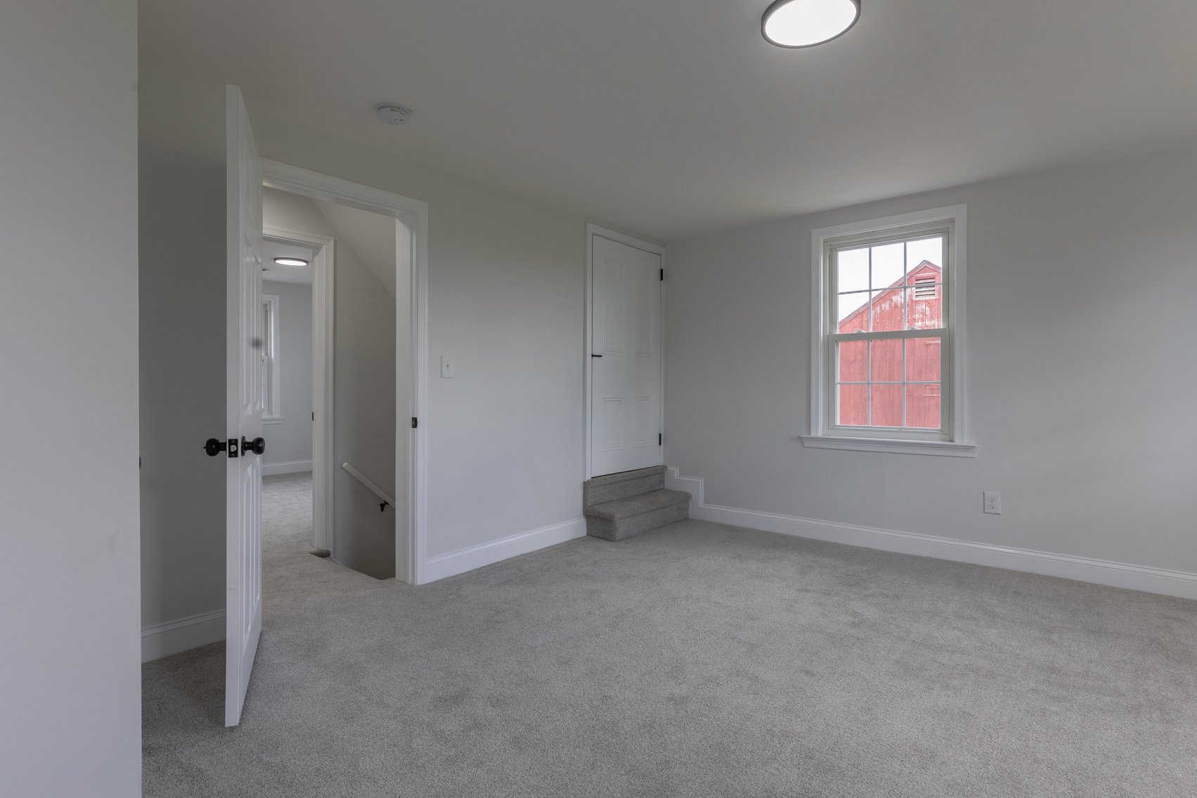 Image for 2507 Limekiln Rd LIVE Farm Real Estate Auction - Douglassville, PA