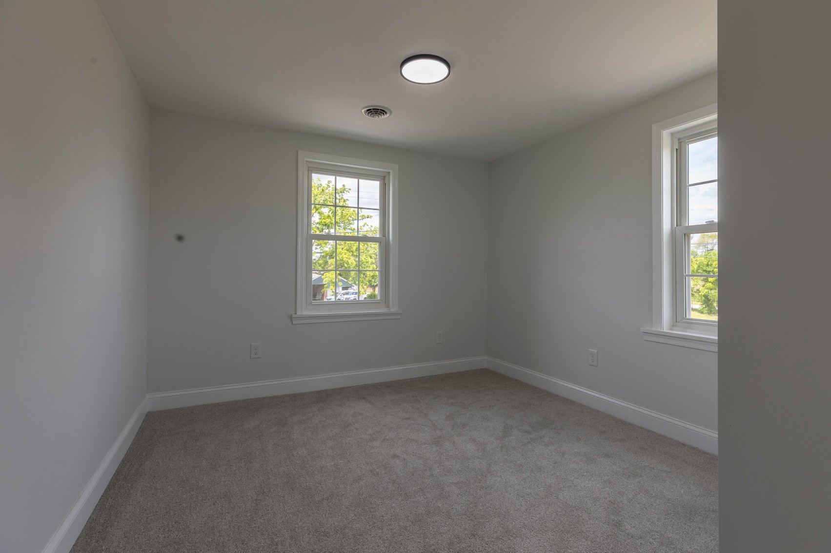 Image for 2507 Limekiln Rd LIVE Farm Real Estate Auction - Douglassville, PA