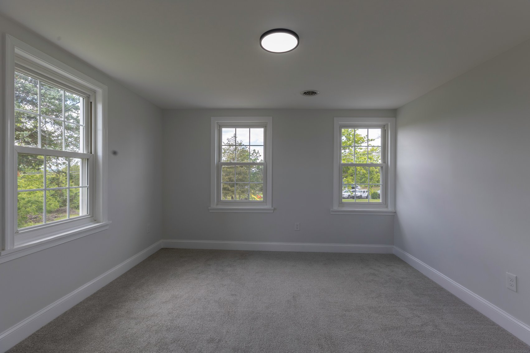 Image for 2507 Limekiln Rd LIVE Farm Real Estate Auction - Douglassville, PA