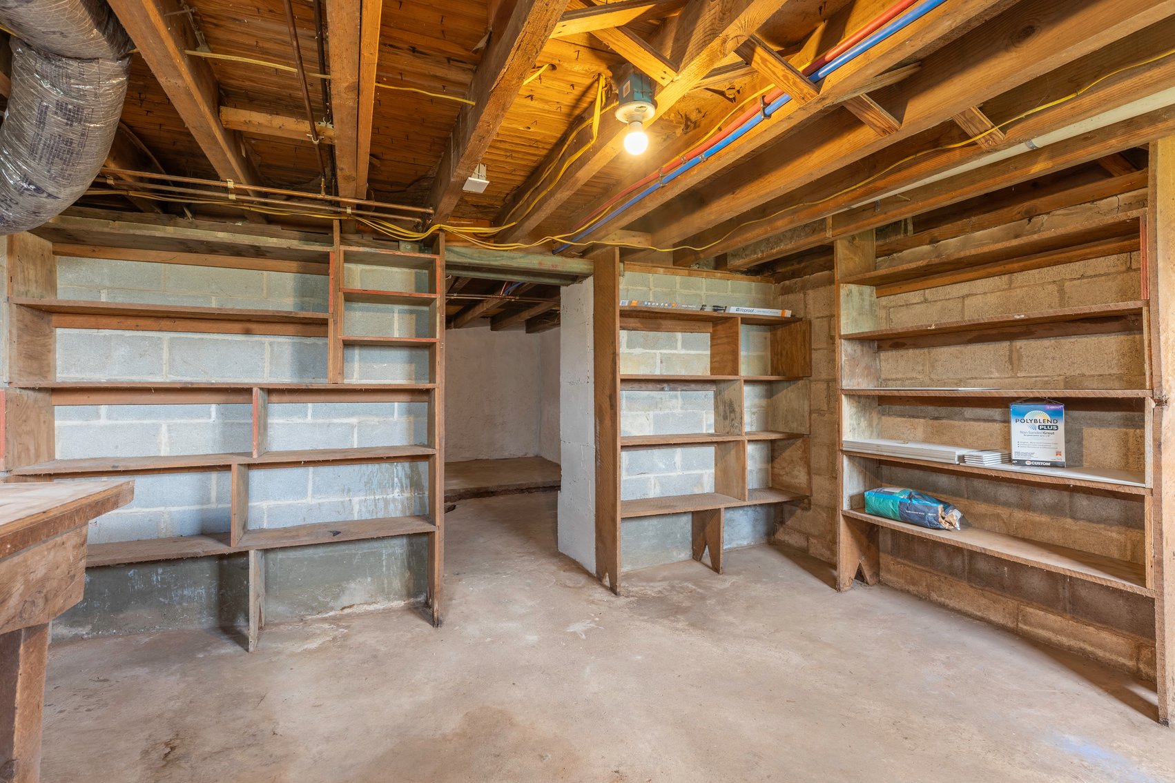 Image for 2507 Limekiln Rd LIVE Farm Real Estate Auction - Douglassville, PA