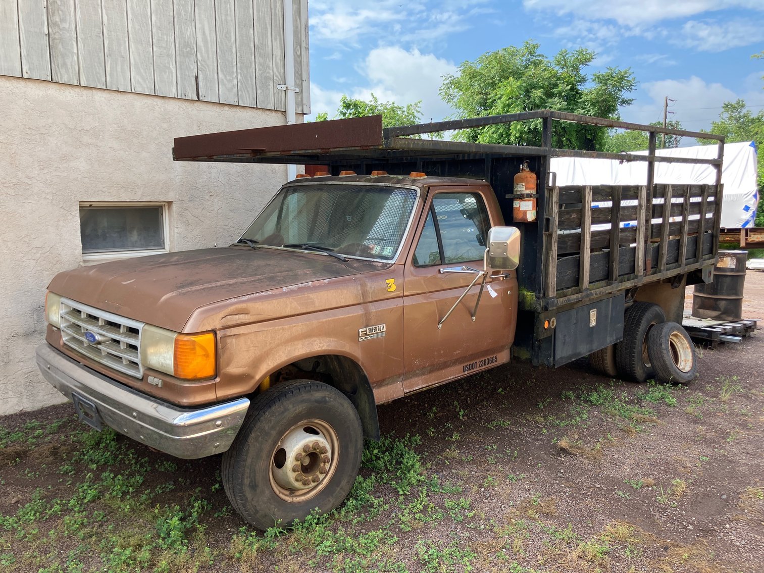 Image for Keystone Design Enterprise Inc. Liquidation Auction – Pottstown, PA