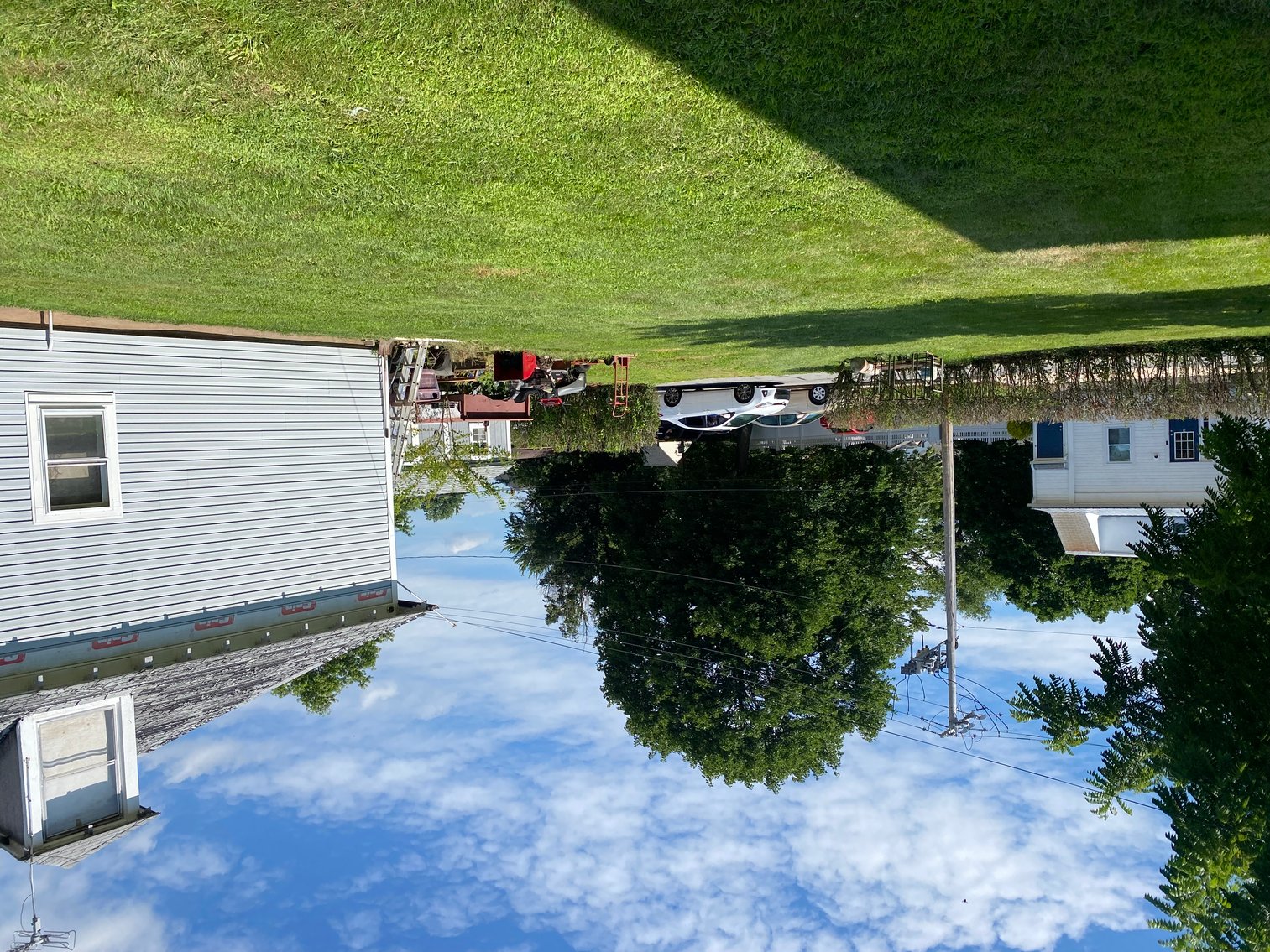 Image for 451 Main St LIVE Living Estate Real Estate Auction - East Greenville, PA