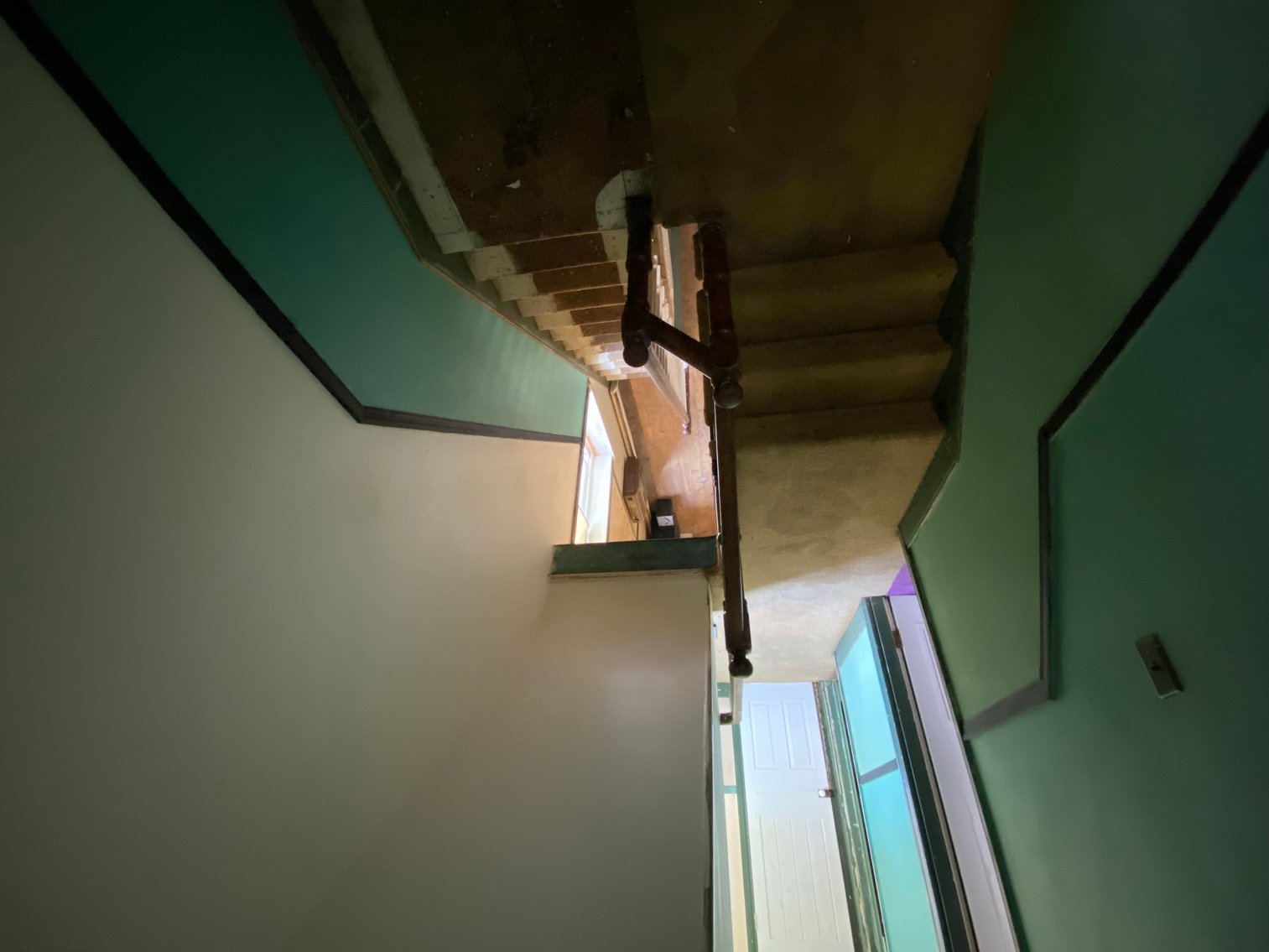 Image for 451 Main St LIVE Living Estate Real Estate Auction - East Greenville, PA