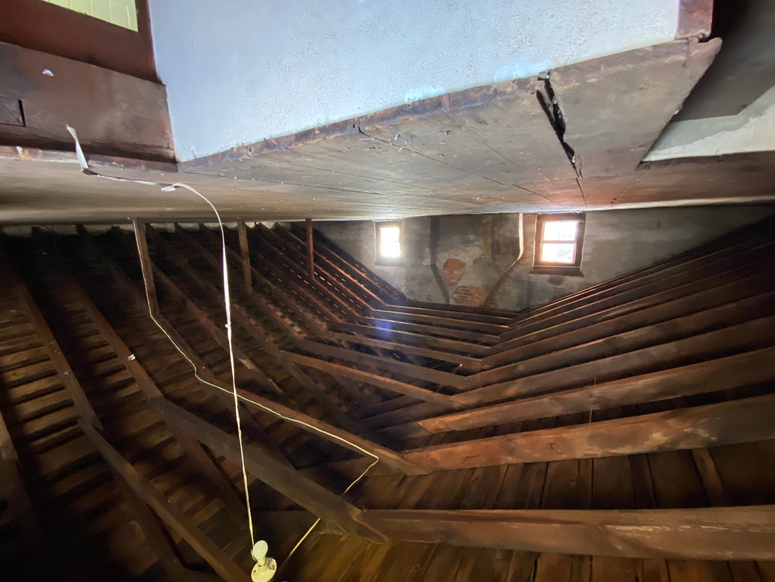 Image for 451 Main St LIVE Living Estate Real Estate Auction - East Greenville, PA