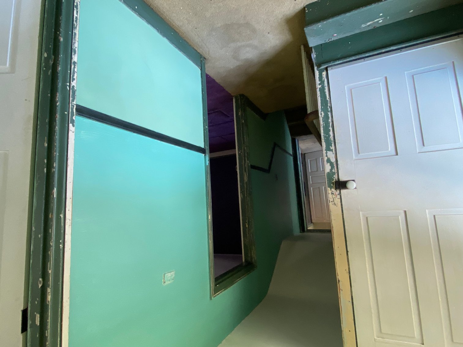 Image for 451 Main St LIVE Living Estate Real Estate Auction - East Greenville, PA