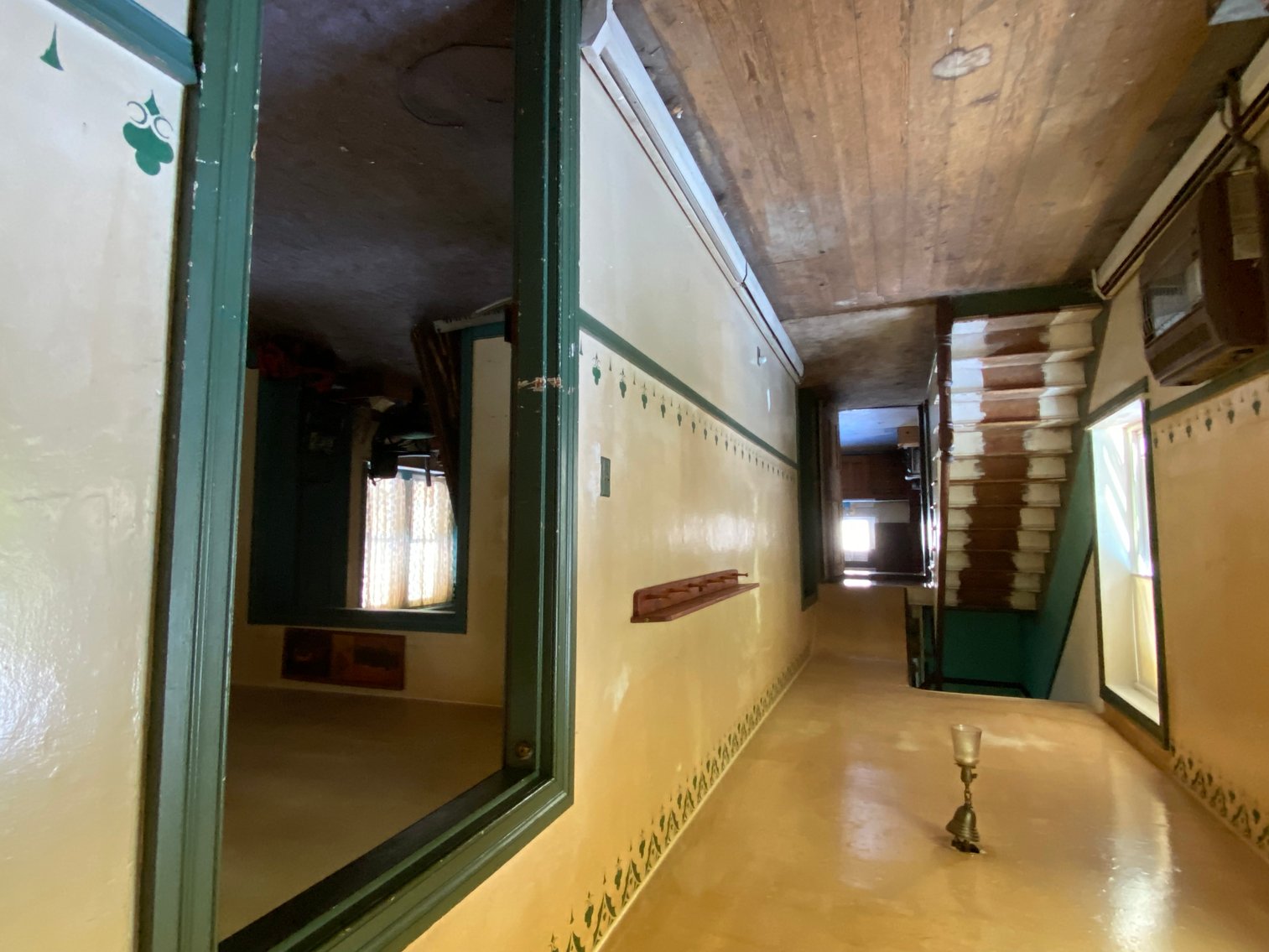 Image for 451 Main St LIVE Living Estate Real Estate Auction - East Greenville, PA