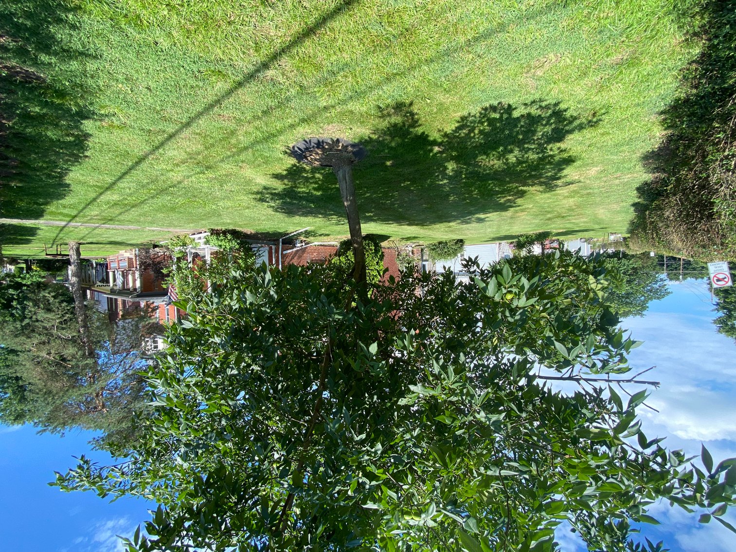 Image for 451 Main St LIVE Living Estate Real Estate Auction - East Greenville, PA