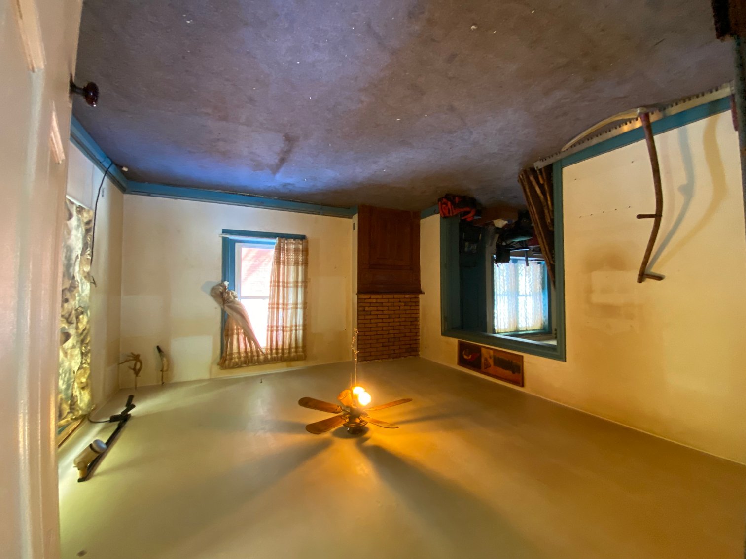 Image for 451 Main St LIVE Living Estate Real Estate Auction - East Greenville, PA