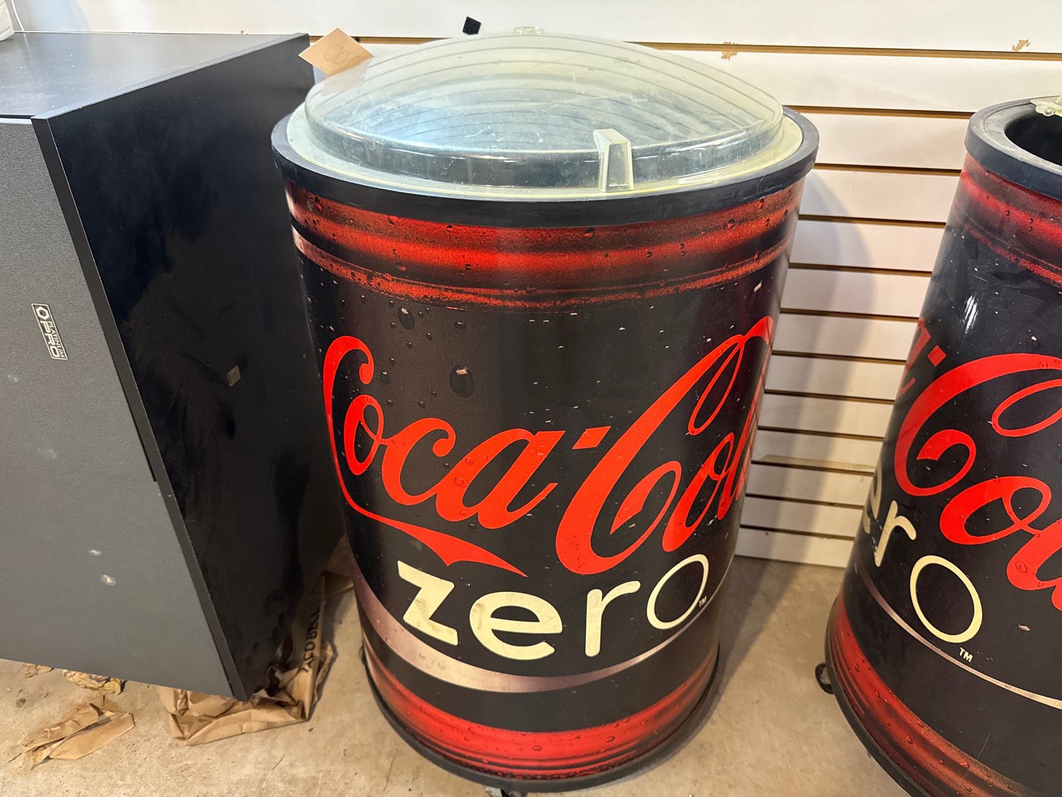 Image for Large Collectibles Auction: Antiques, Retro Toys, Tools, Furniture & More - Boyertown, PA