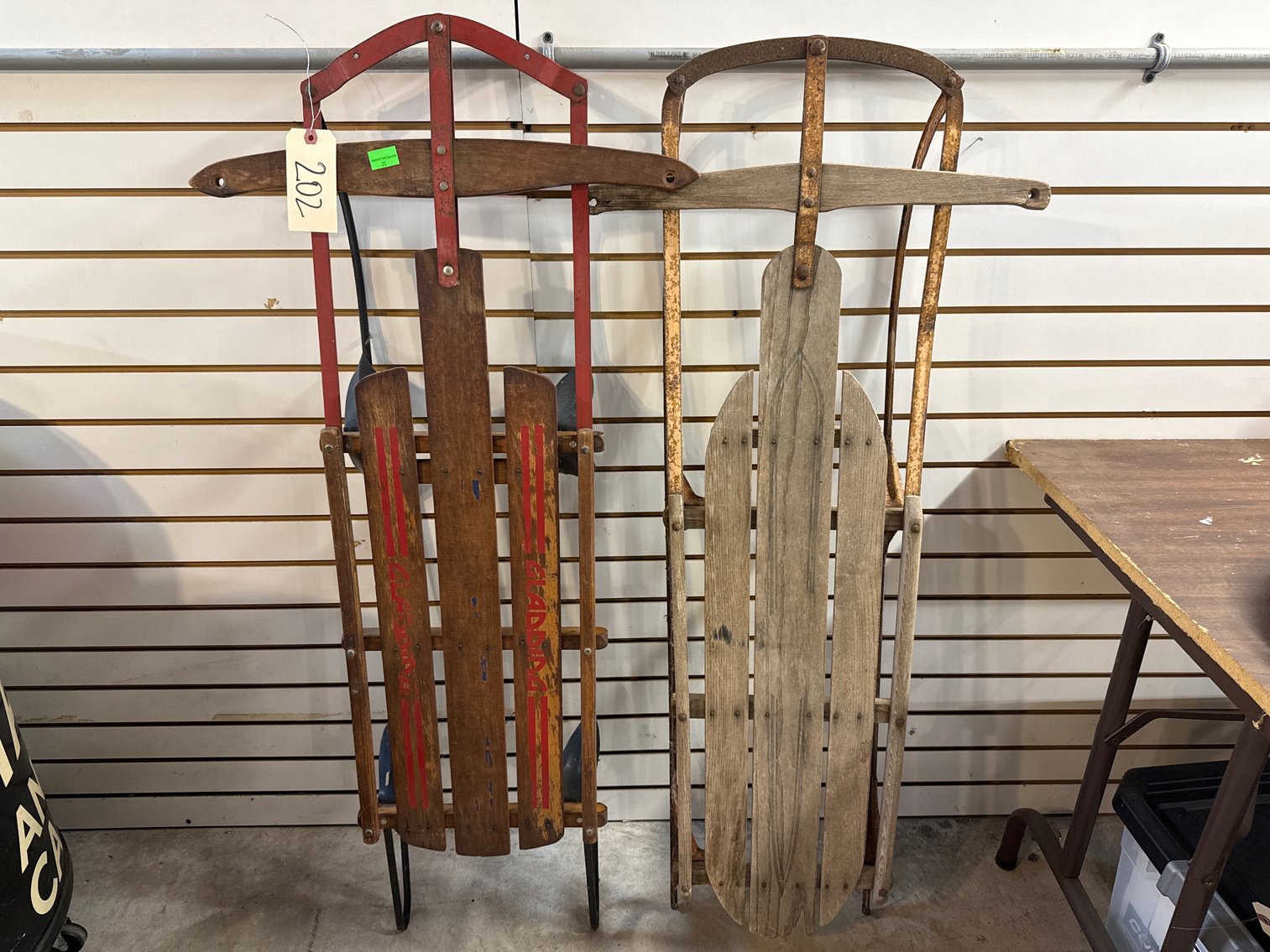 Image for Large Collectibles Auction: Antiques, Retro Toys, Tools, Furniture & More - Boyertown, PA