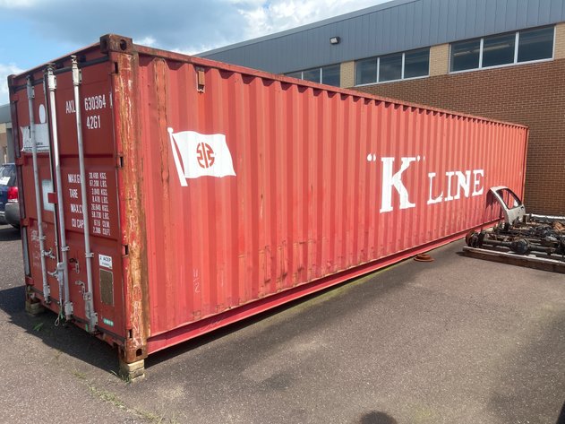 Image for Votech School Surplus Tools & Equipment – Royersford, PA