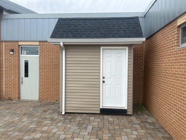 Image for Votech School Surplus Tools & Equipment – Royersford, PA