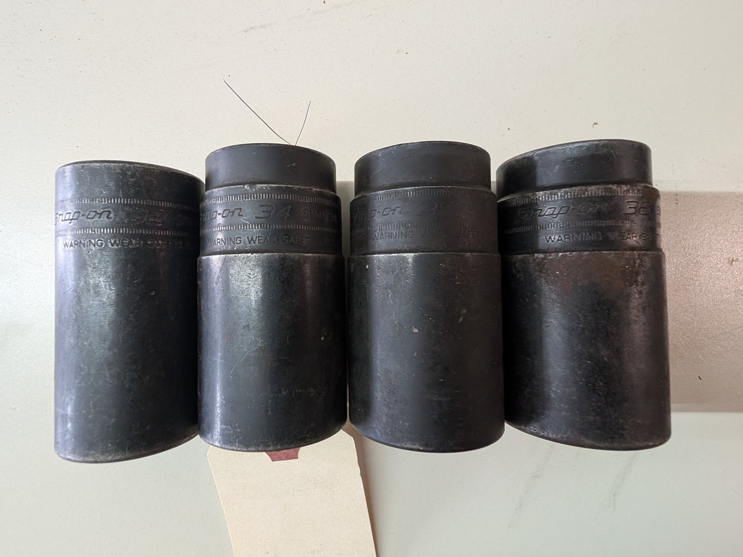 Image for Tools and Equipment Online Auction - Bechtelsville, PA