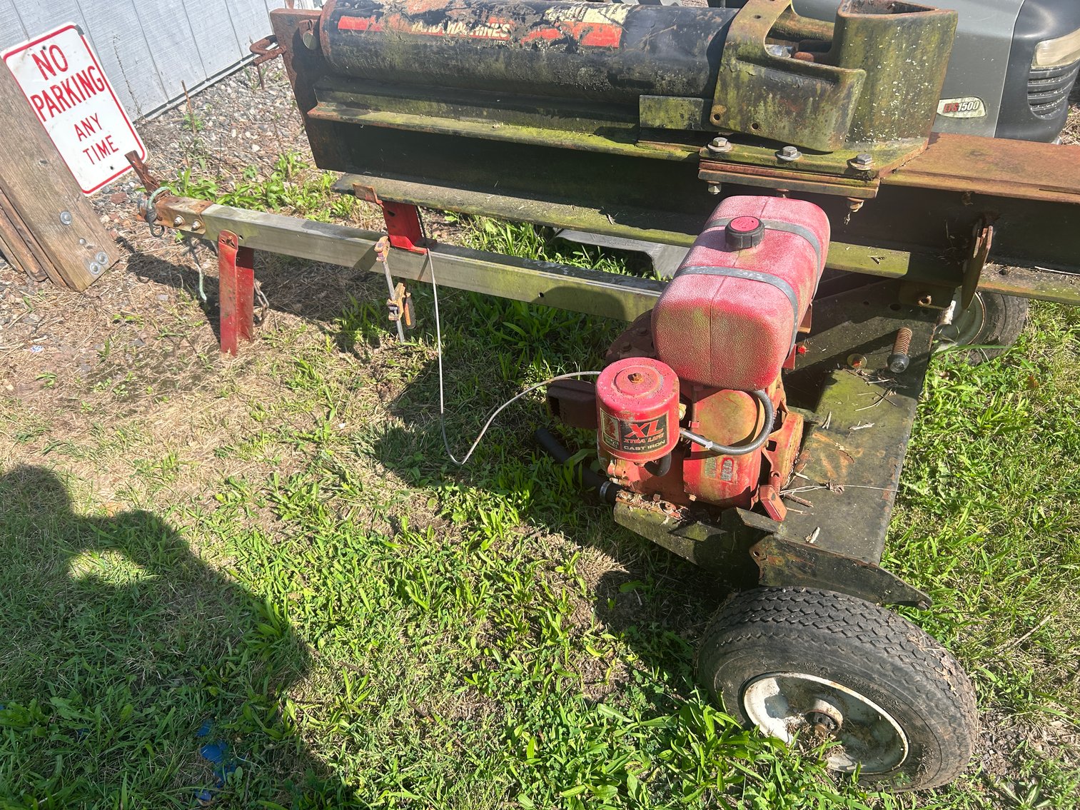 Image for LIVE Tools & Home Contents Living Estate Auction - East Greenville, PA