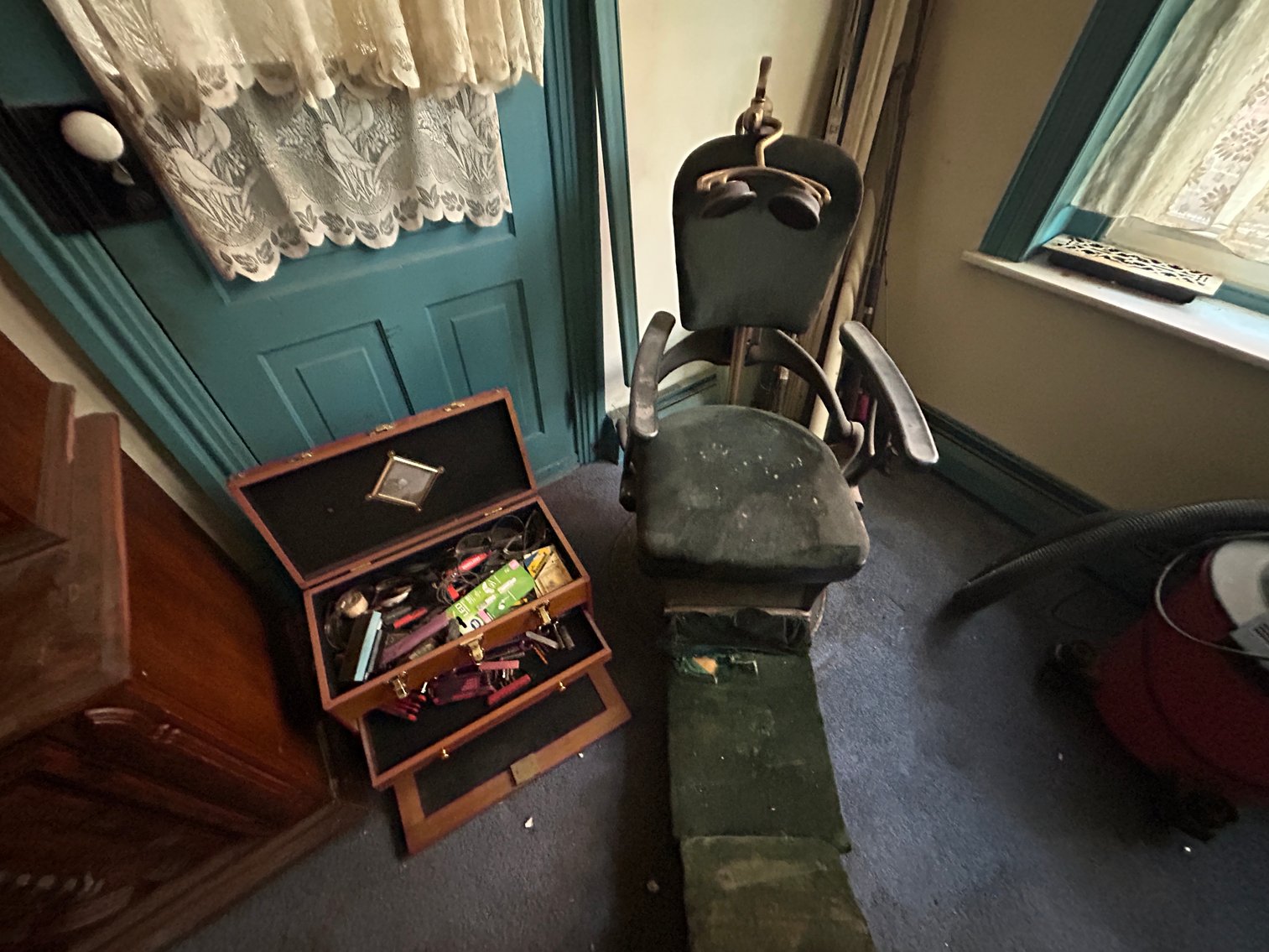 Image for LIVE Tools & Home Contents Living Estate Auction - East Greenville, PA