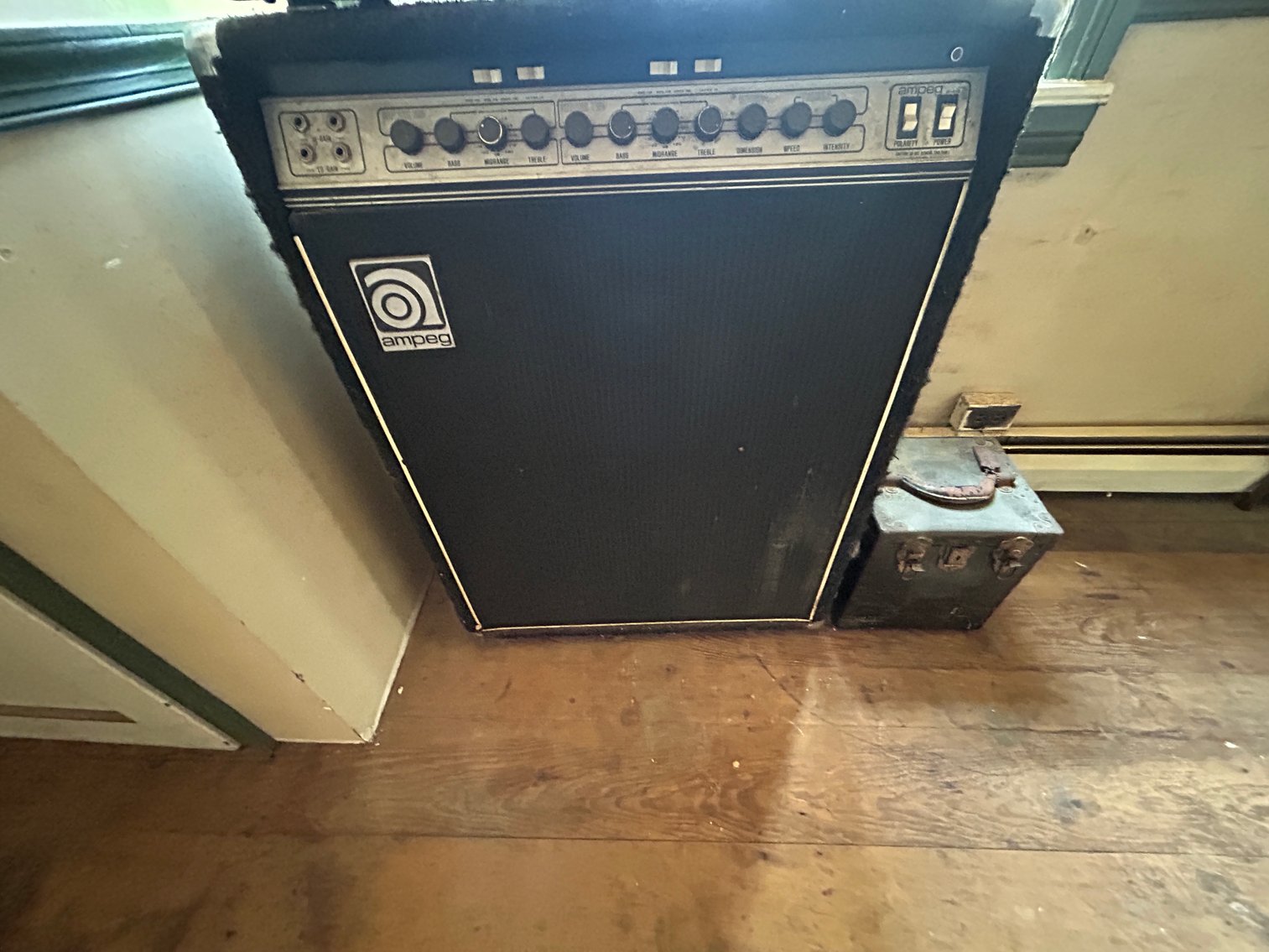 Image for LIVE Tools & Home Contents Living Estate Auction - East Greenville, PA