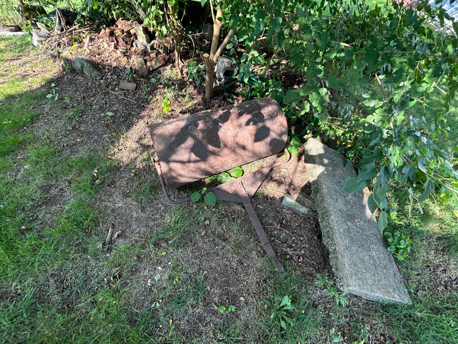 Image for LIVE Tools & Home Contents Living Estate Auction - East Greenville, PA