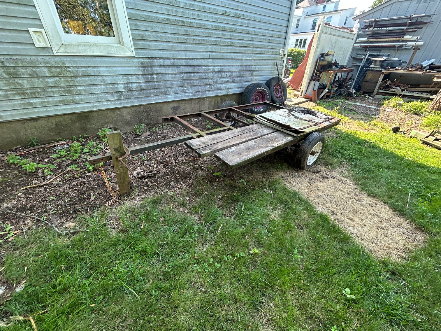 Image for LIVE Tools & Home Contents Living Estate Auction - East Greenville, PA