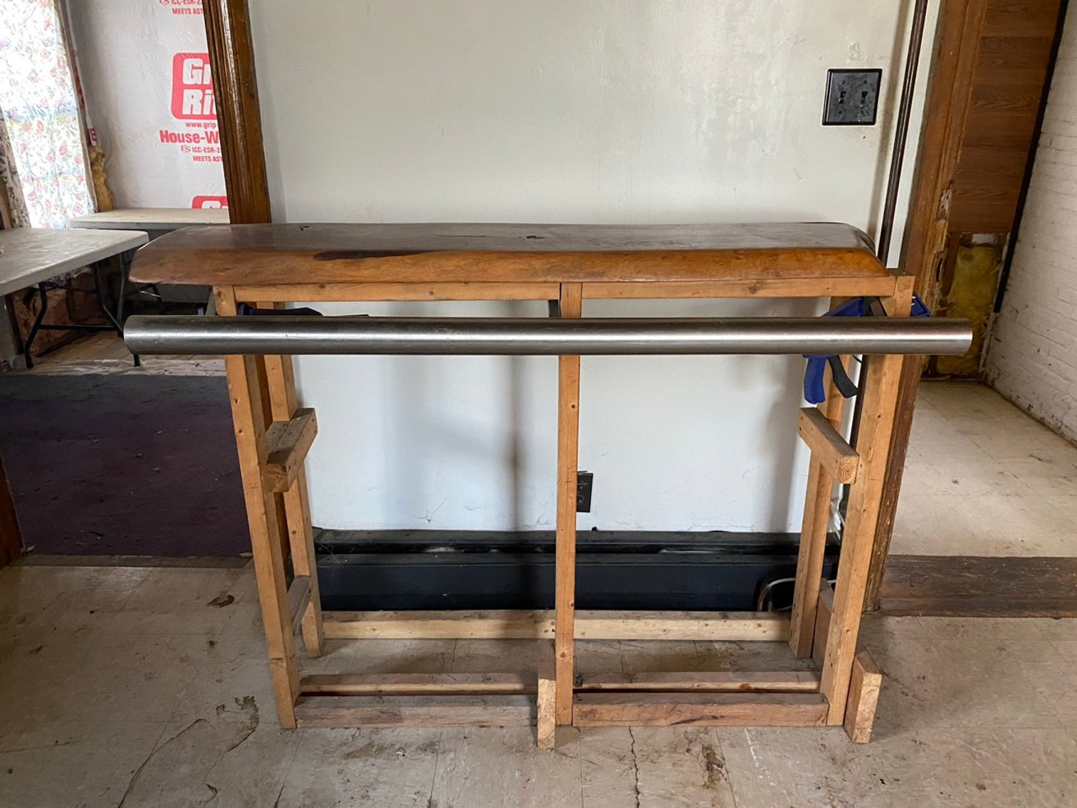 Image for LIVE Tools & Home Contents Living Estate Auction - East Greenville, PA