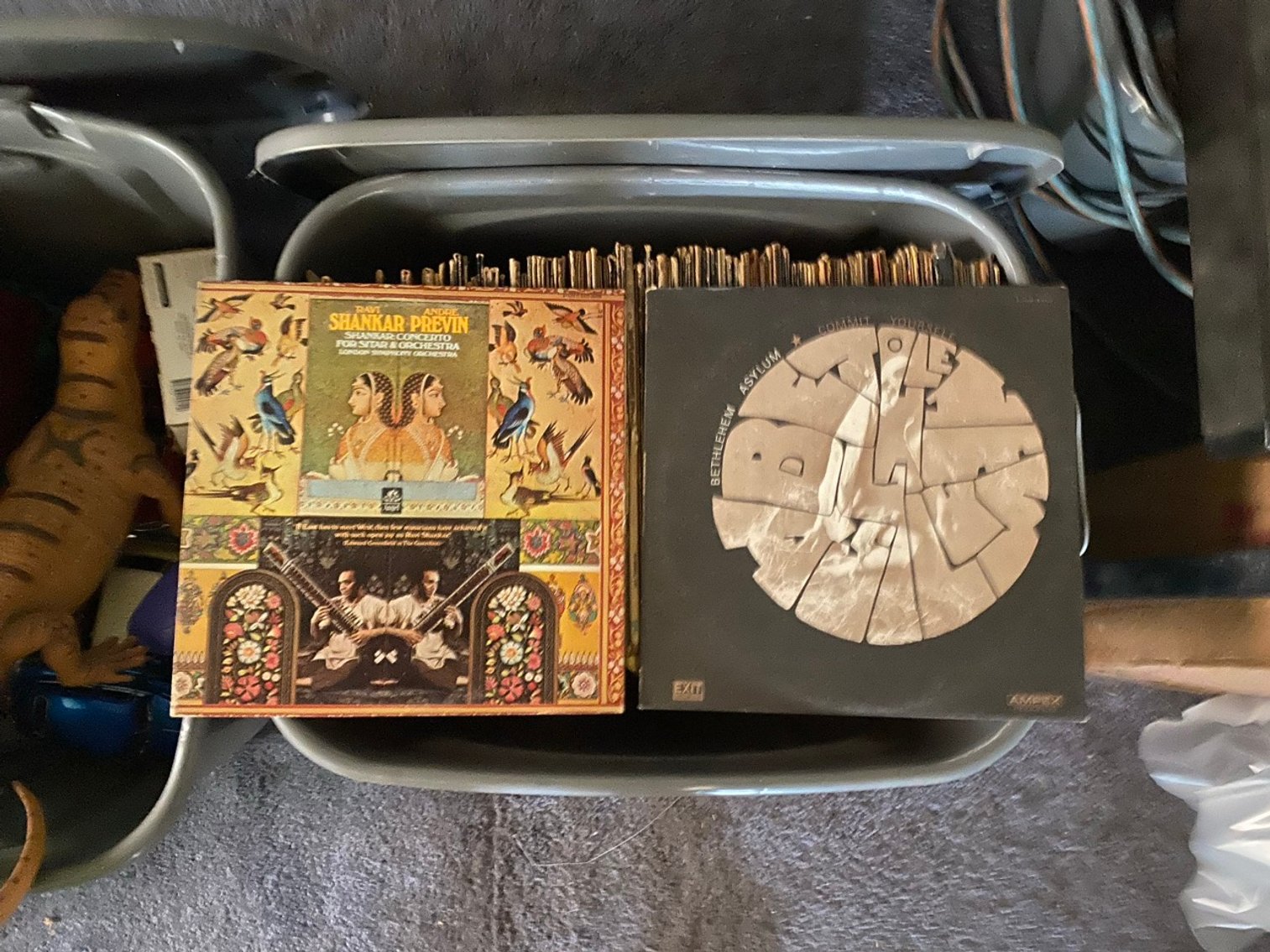 Image for LIVE Tools & Home Contents Living Estate Auction - East Greenville, PA