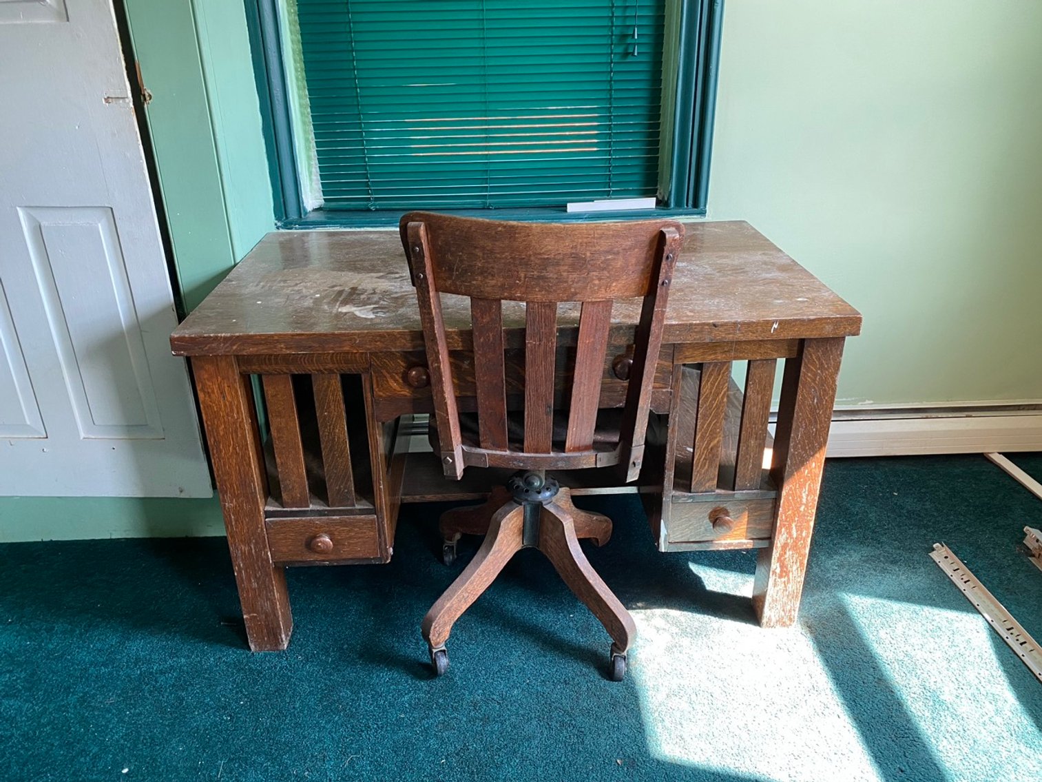 Image for LIVE Tools & Home Contents Living Estate Auction - East Greenville, PA