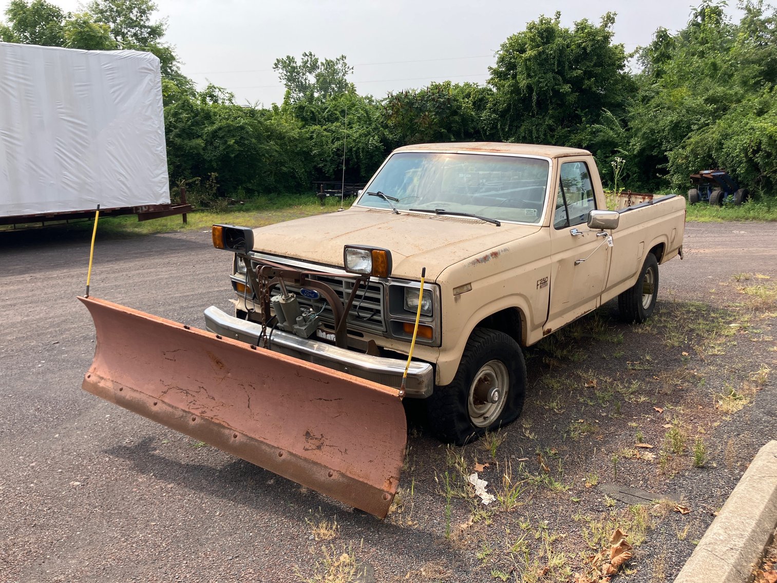 Image for Keystone Design Enterprise Inc. Liquidation Auction – Pottstown, PA